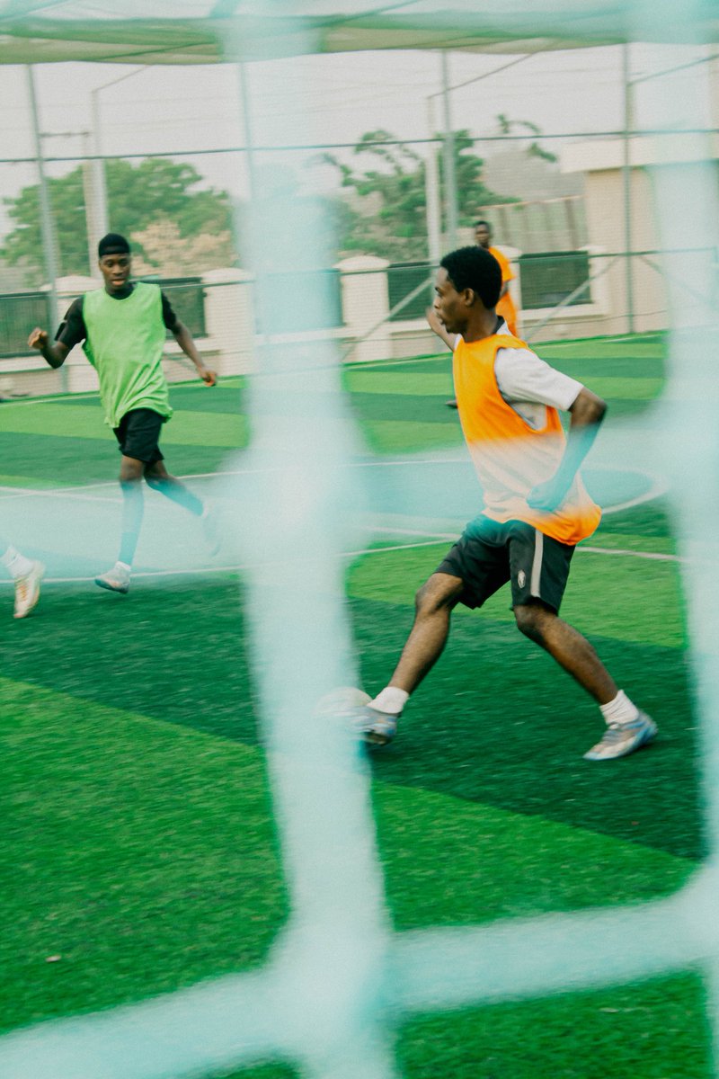 Tito👽❤️‍🔥 tweet media