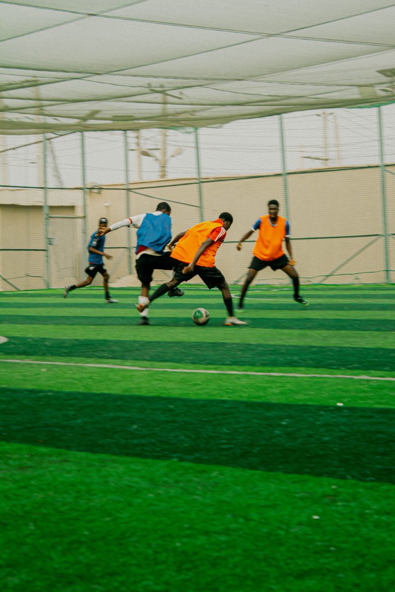 Tito👽❤️‍🔥 tweet media