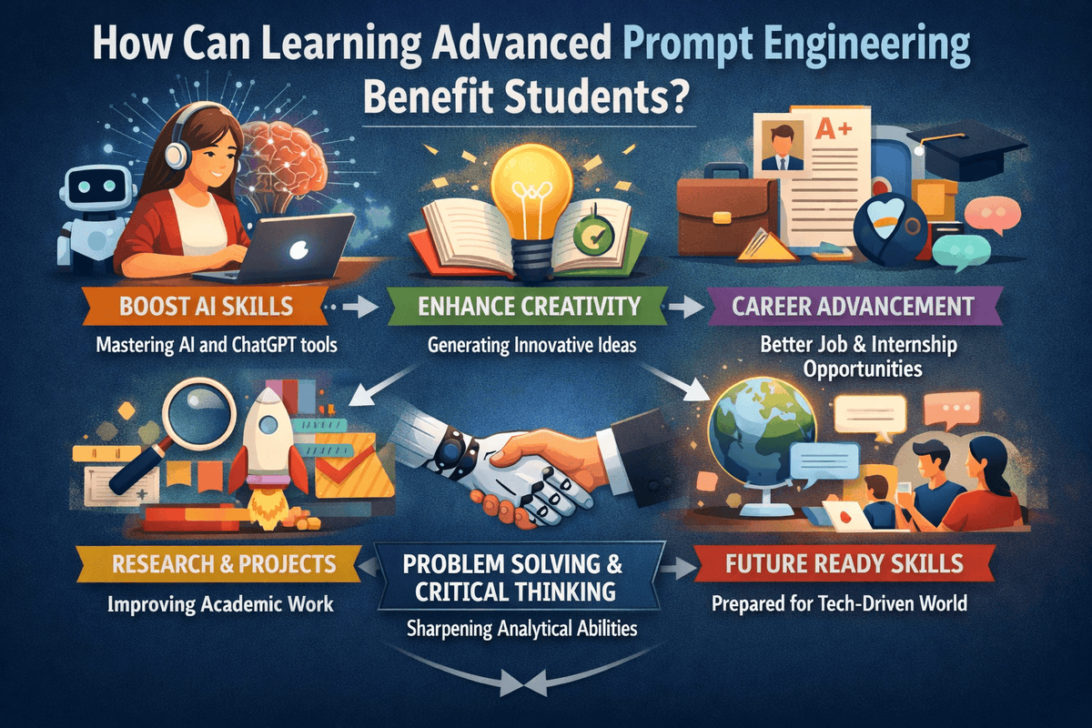 akanksha tcroma tweet media