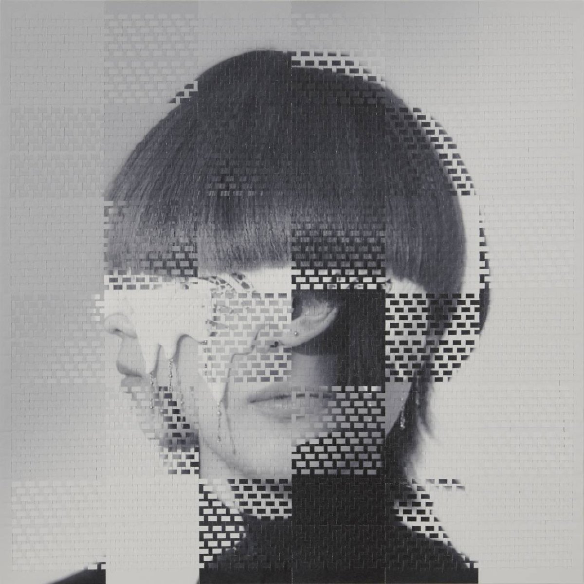 yama (@douhwe) / Posts / X