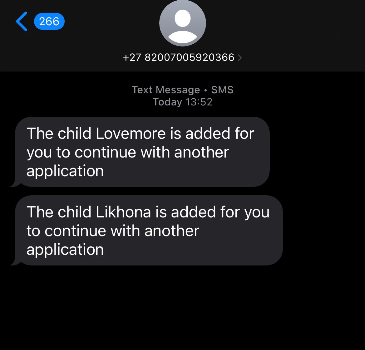 Khoisan_Dudu🇿🇦🍉🇨🇩✊🏽 tweet media