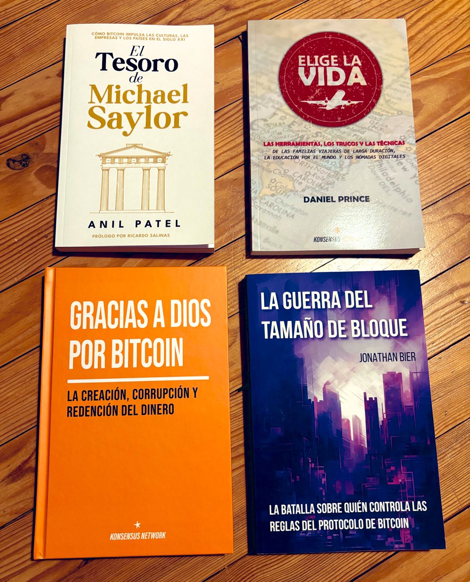 Anil Patel (@anilpatel) / Posts / X