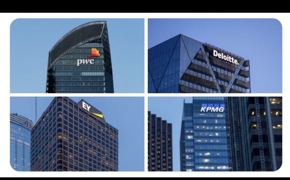 SirJarus's tweet image. Which of the Big 4 is your favourite?