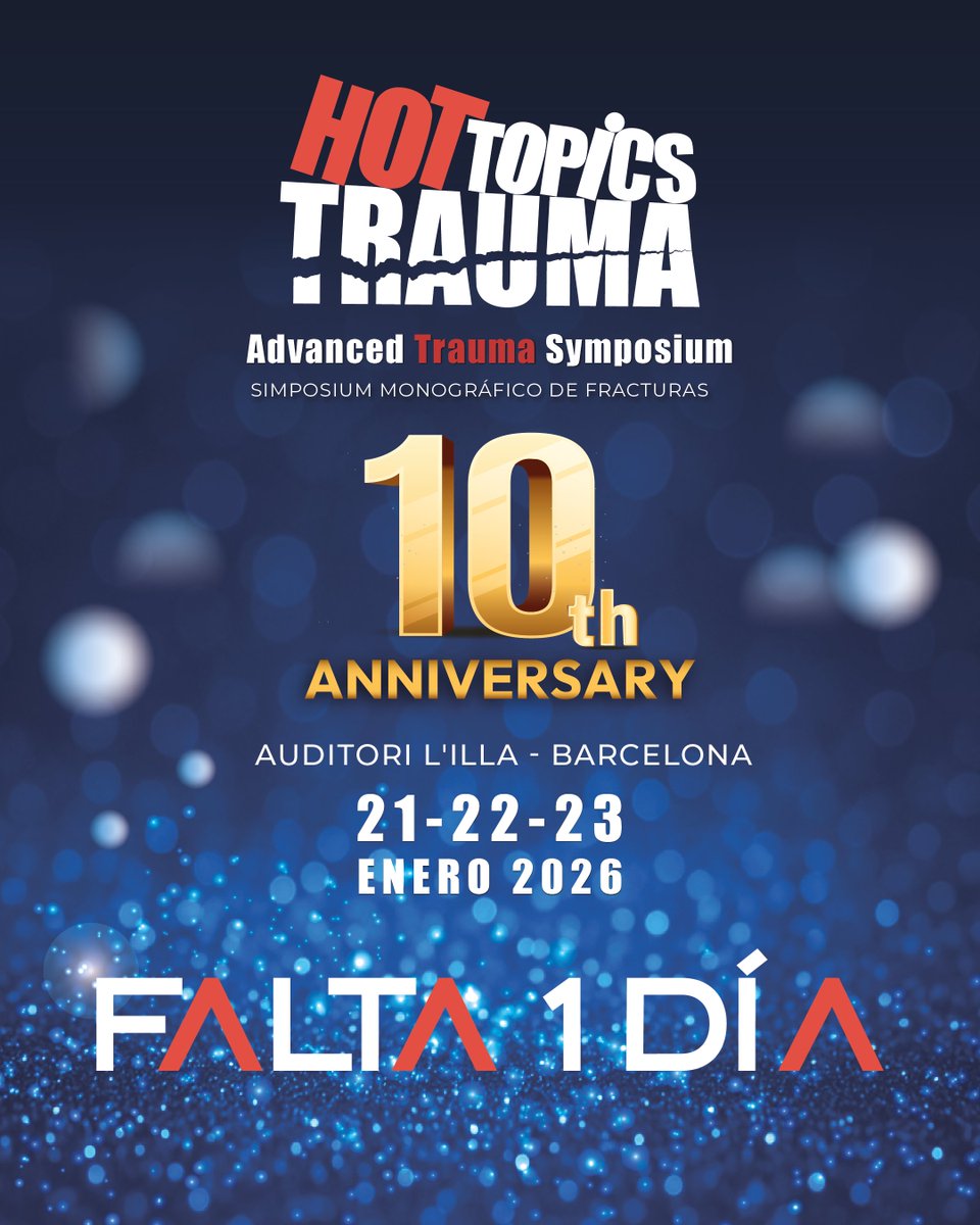 HotTopics Trauma tweet media