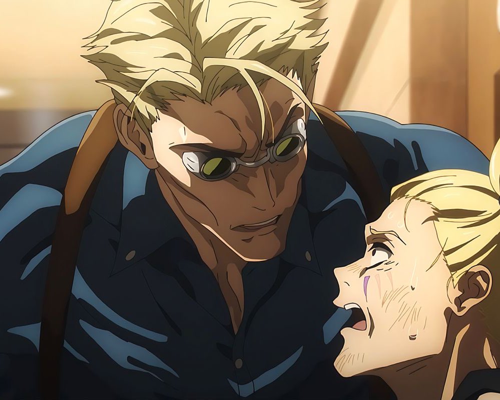 catastyph's tweet image. GETTING READY               TO MAKE HISTORY