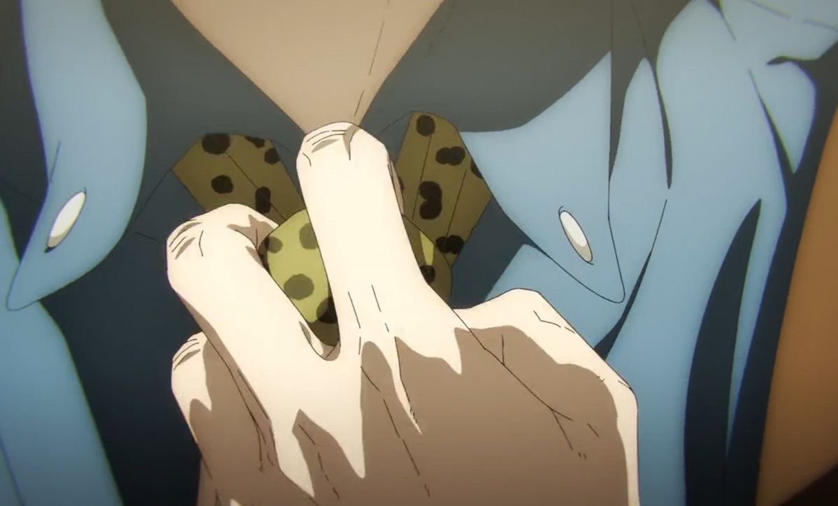 catastyph's tweet image. GETTING READY               TO MAKE HISTORY