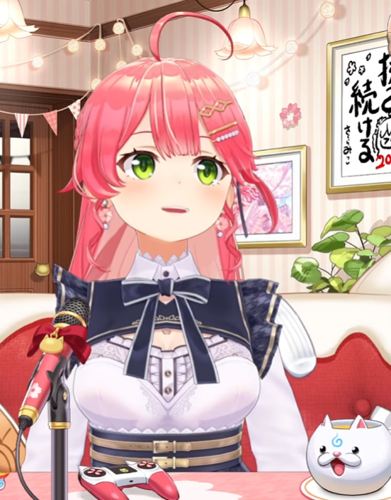 きーちゃん (@ROPPONGI_VICE_F) / Posts / X