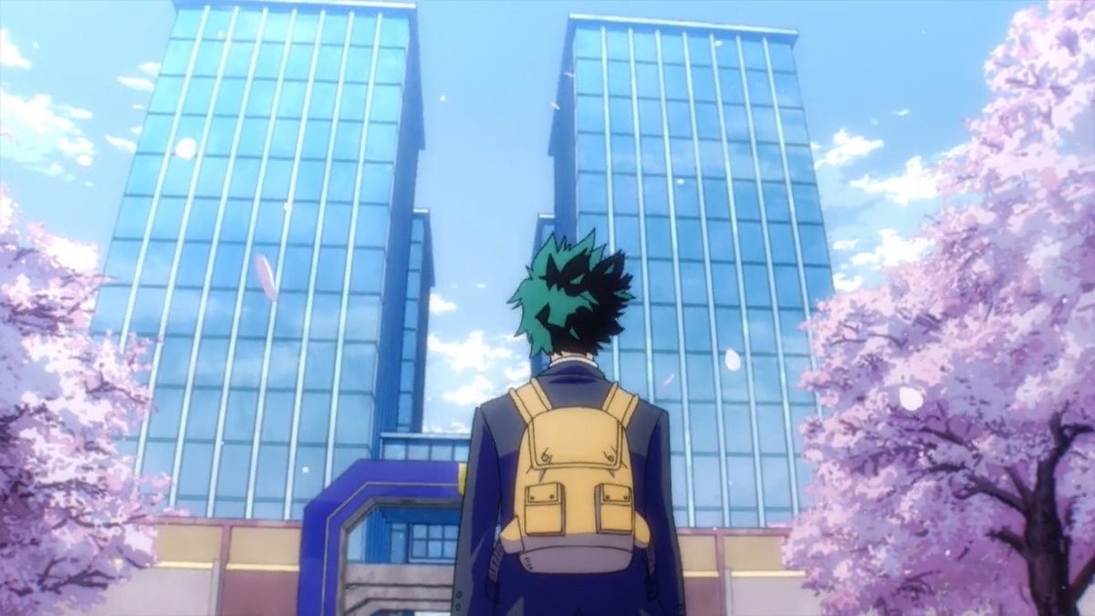 A̸c̸k̸e̸r̸m̸a̸n̸♨️ tweet media