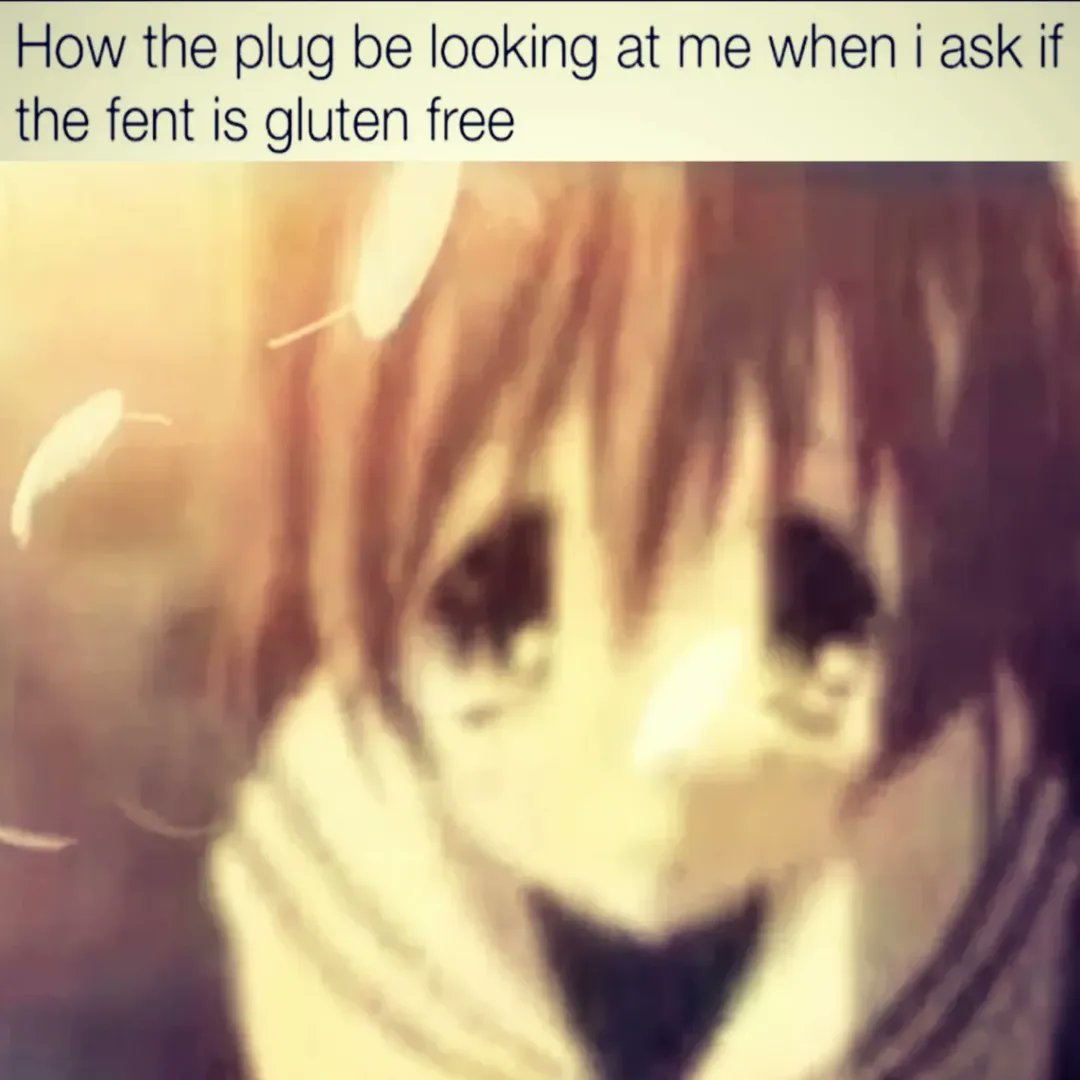 rpedbyreality's tweet image. 