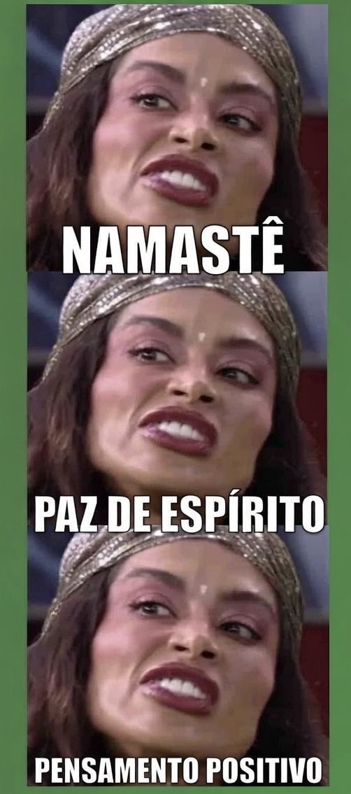 felipebreschi's tweet image. Pra mim,  assistir a Aline nos últimos dias só comprova como os perfis de coach quântico e famosos goodvibes nas redes sociais são COMPLETAMENTE contraditórios na vida real… eles vendem essa imagem de pessoa espiritualizada que não aguenta um dia de Ana Paula CALADA! #BBB26