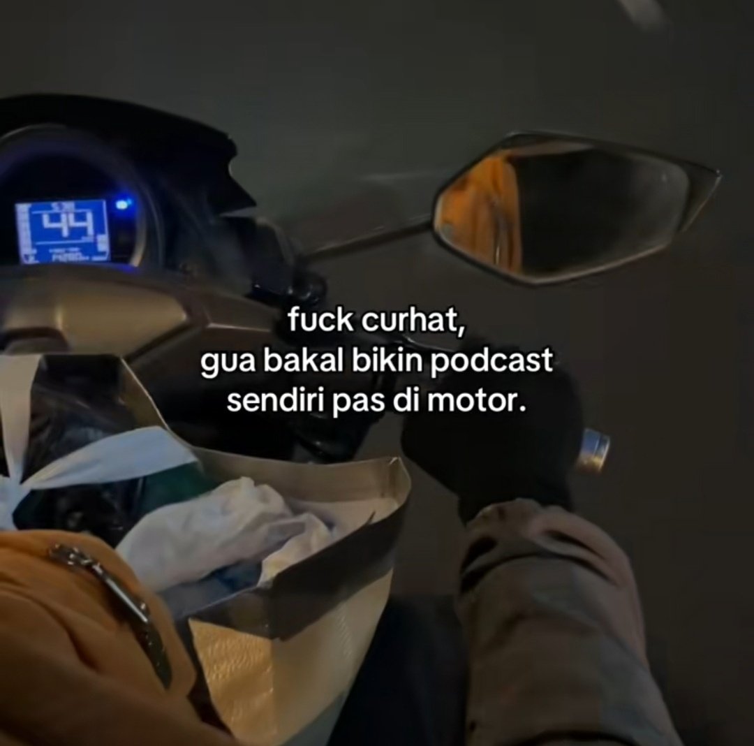 poconxg's tweet image. 