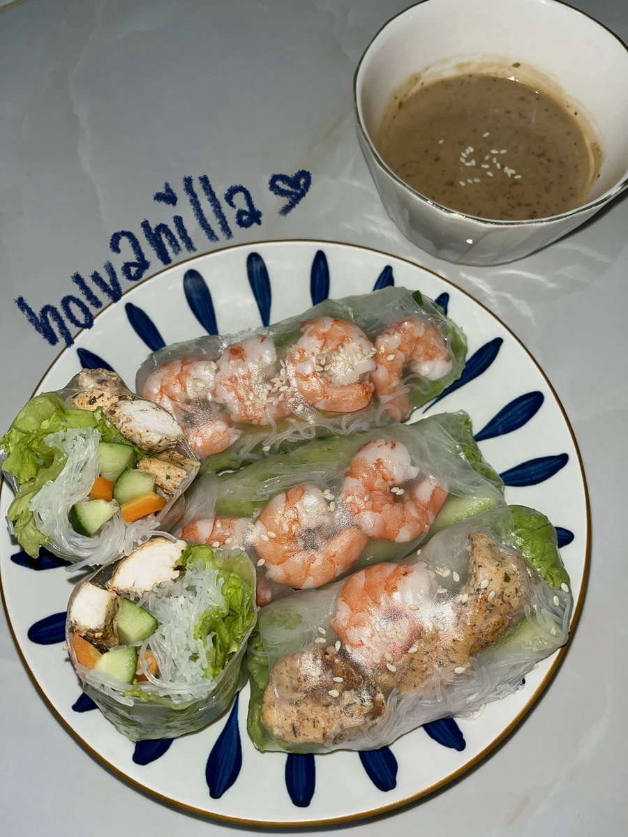 holva⟢ tweet media