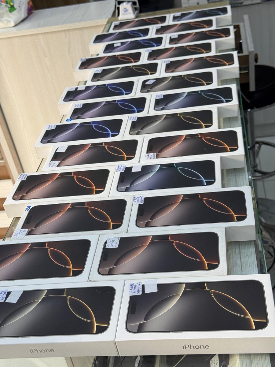 𝙉 𝙜 𝙤 𝙣 𝙞 𝙙 𝙯 𝙖 𝙨 𝙝 𝙚 tweet media