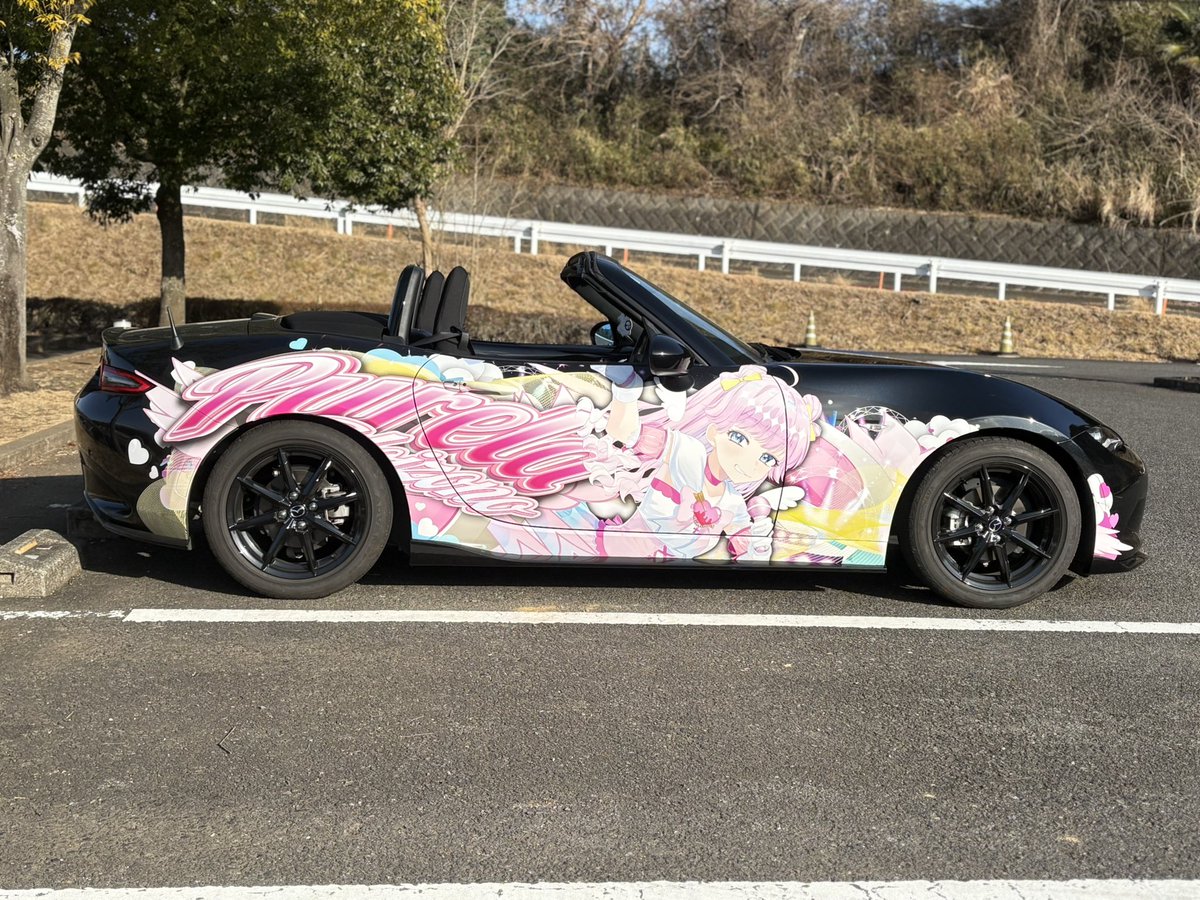 ふじまさ tweet media