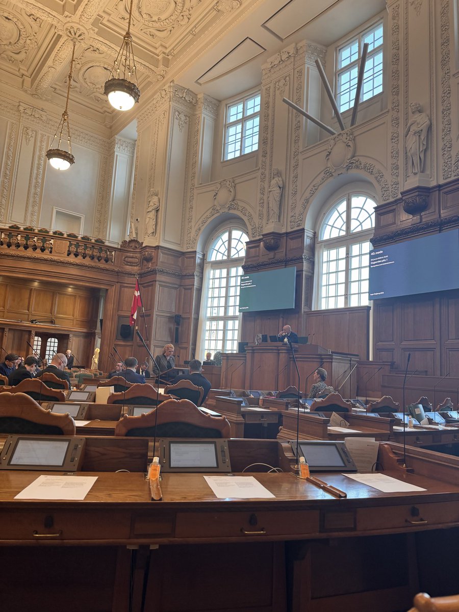 Yildiz Akdogan tweet media