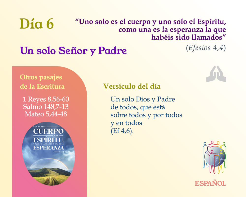 EcumenUnity tweet picture