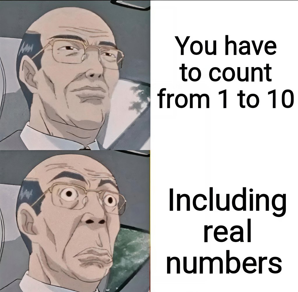 Math Files tweet media