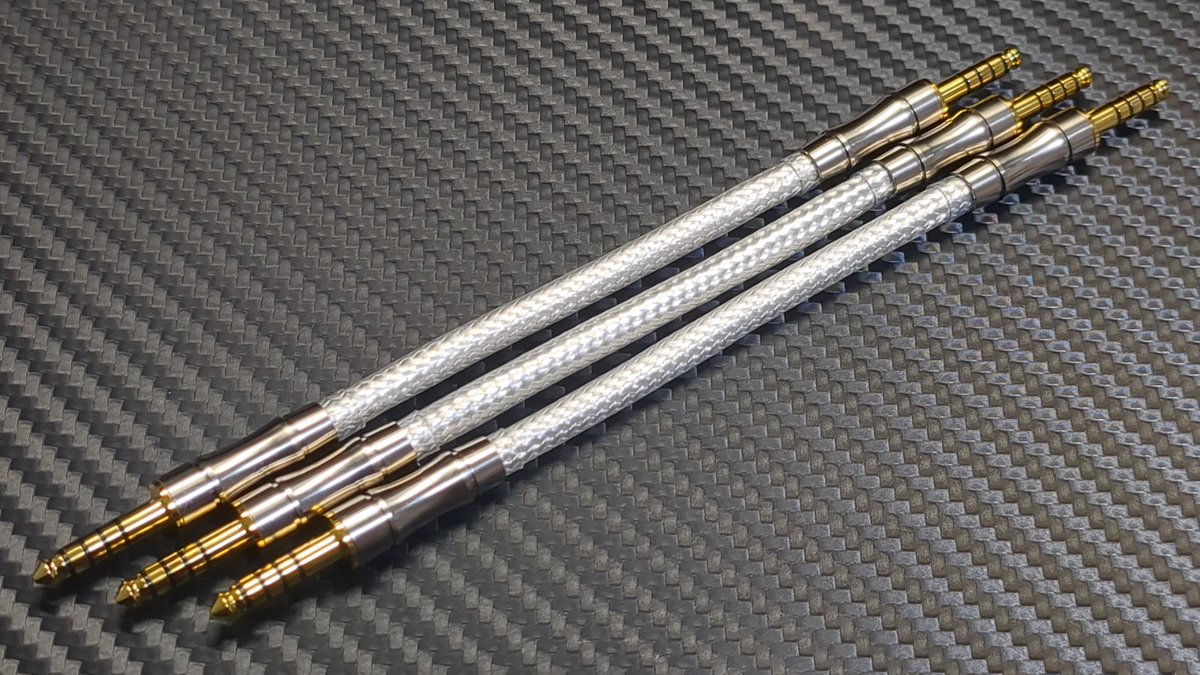 こうすけ＠K's Audio Works (@kanzaka_r32) / Posts / X