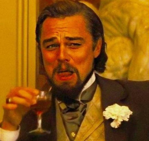 the_raven77's tweet image. *Año 2020: de esta saldremos mejores
*Año 2026: