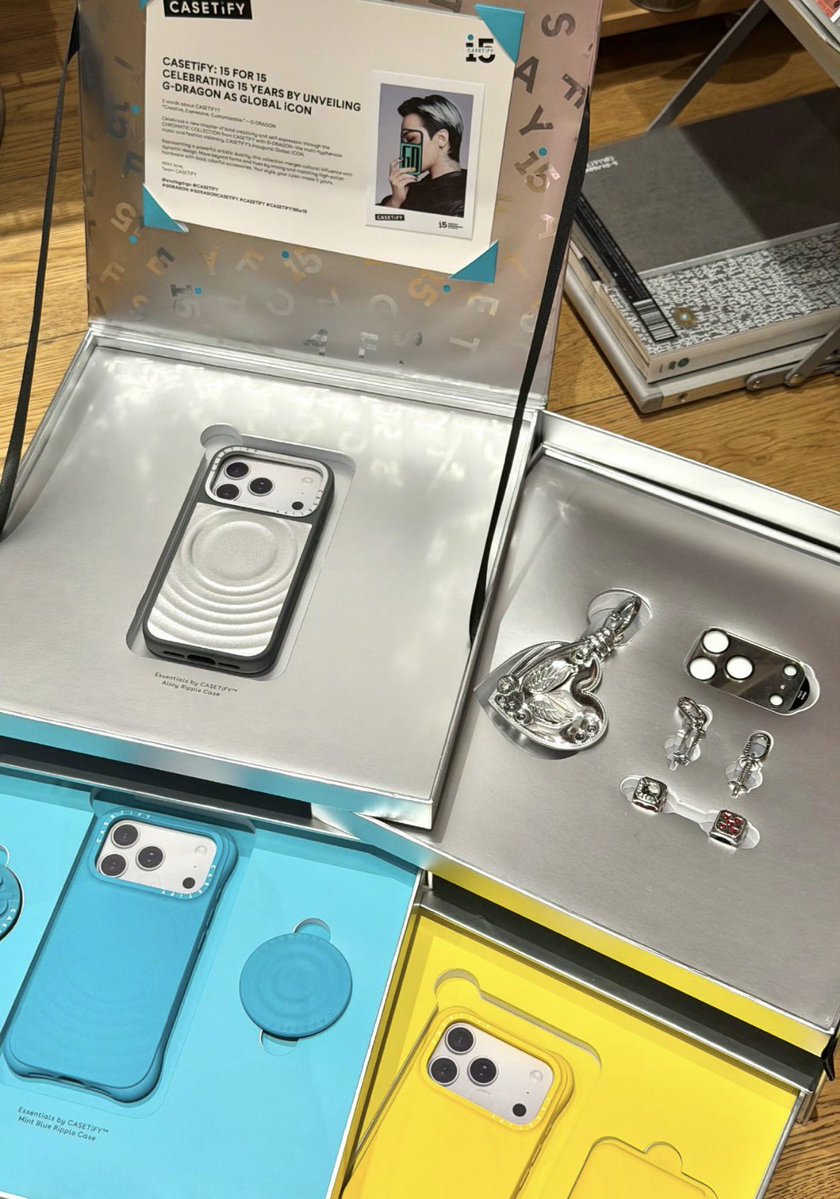 ジヨ子 🎀 (@haguki_930) on X