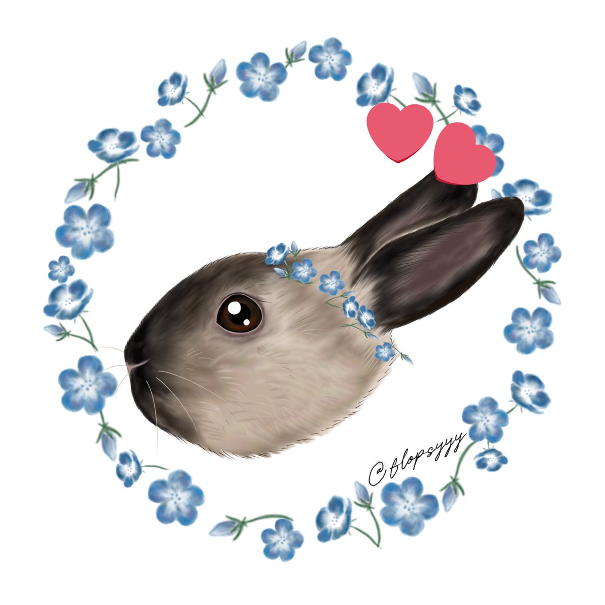 ちふゆくん～❁⃘*.ﾟ
もでるthanks