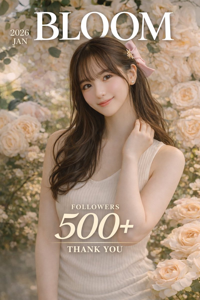 Mio...♥プロフ読んでください Teenage Forever