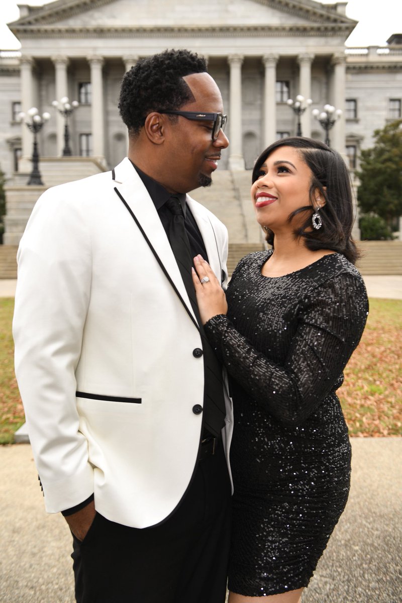 Dion Bethea tweet media