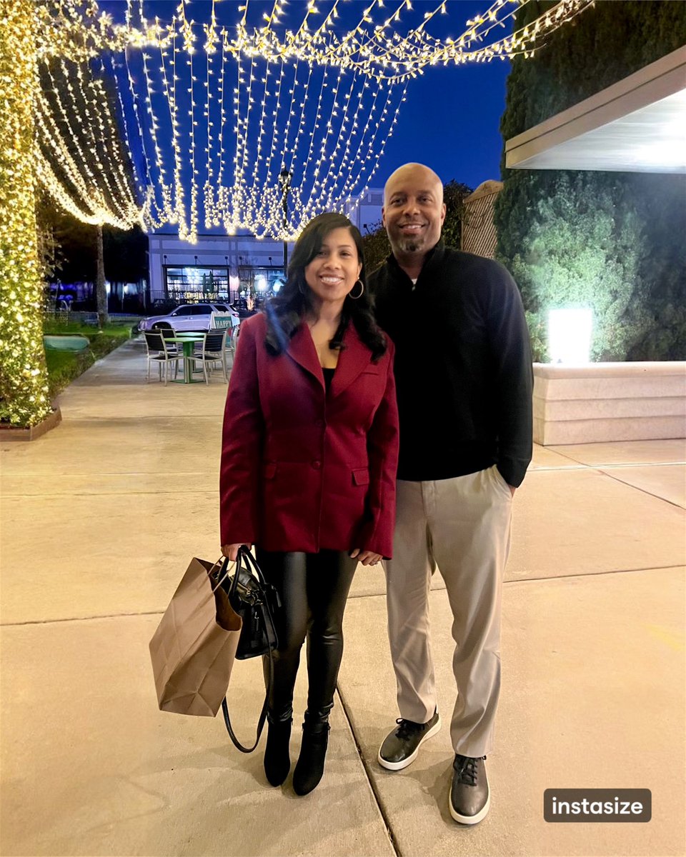 Dion Bethea tweet media