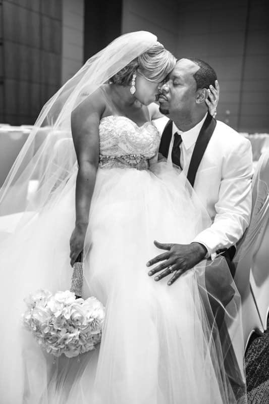 Dion Bethea tweet media