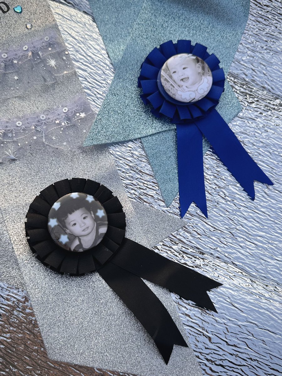 daisy_hubi's tweet image. ʚ⑅ɞ another year with my loves ʚ⑅ɞ
 🤍🩵🤍
#TEMPEST #템페스트
#한빈 #HANBIN
#HAPPY_HANBIN_DAY