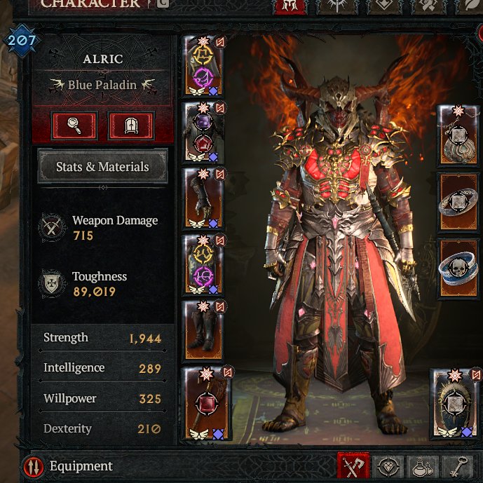 BLU3🌌 tweet media