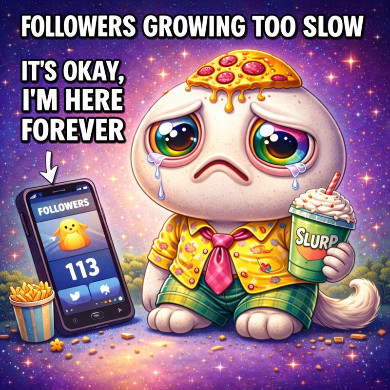 About Nothing (@MemeAboutNothin) / Posts / X