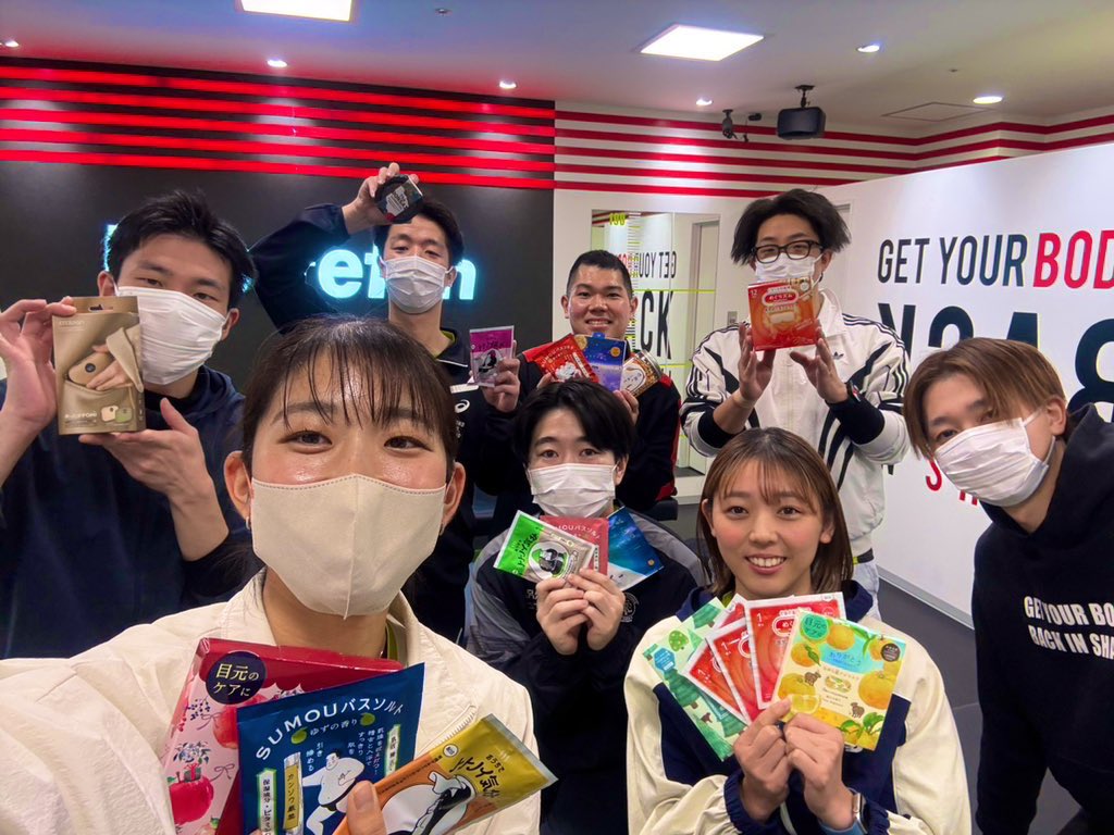 🐵鈴木 希実🐵 tweet media