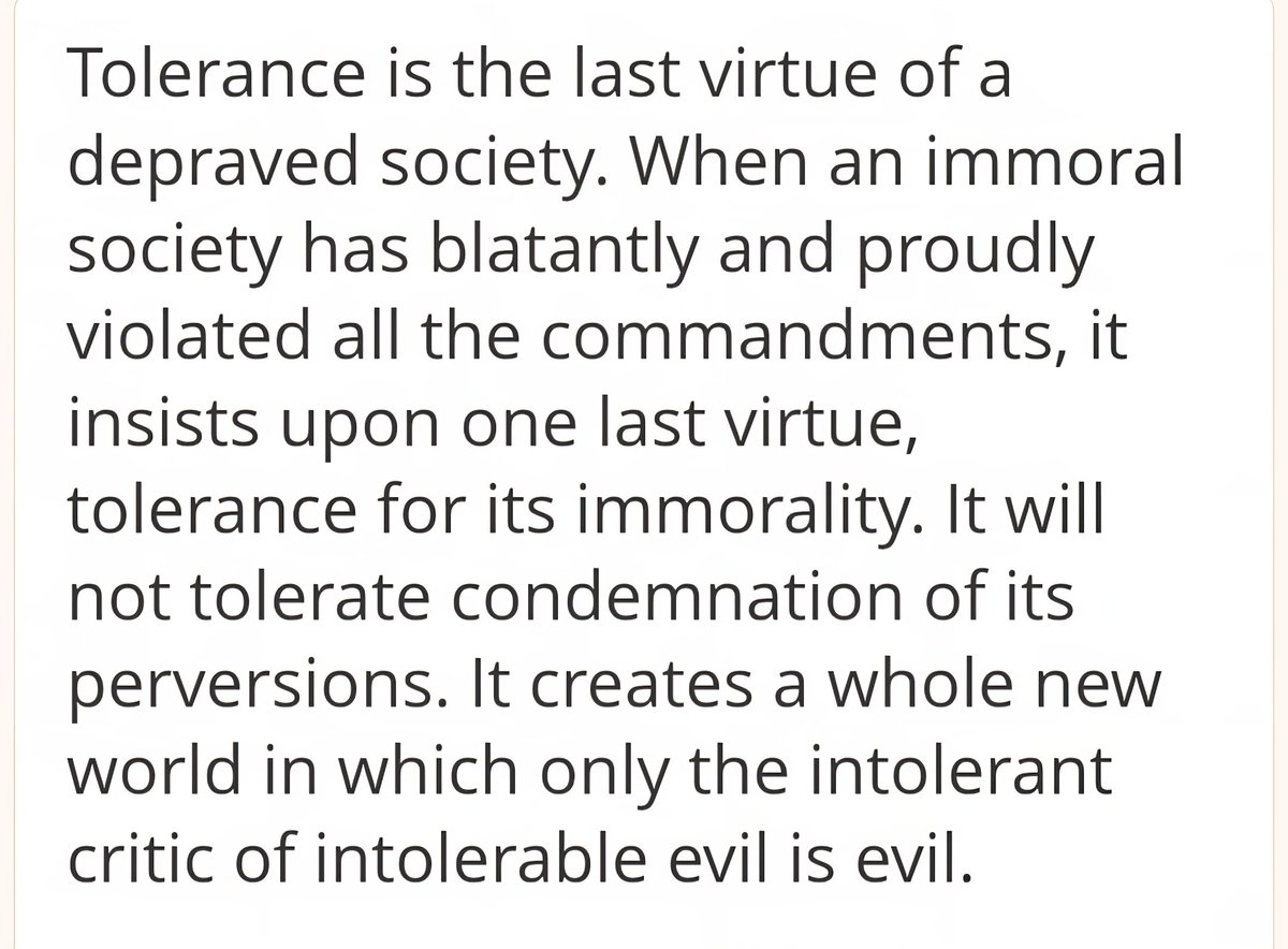 #Uganda 🇺🇬 🇺🇬 🇺🇬 🇺🇬 #CryMyBelovedCountry