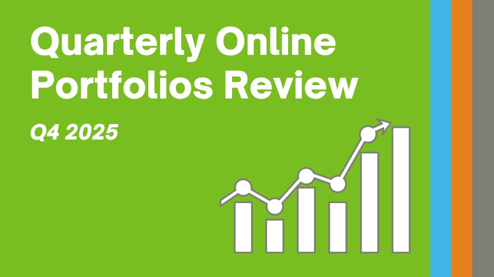 Simply Ethical tweet media