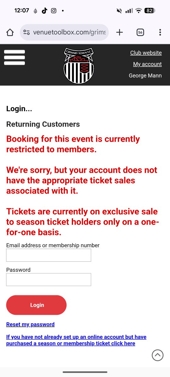 G🇮🇸 tweet media