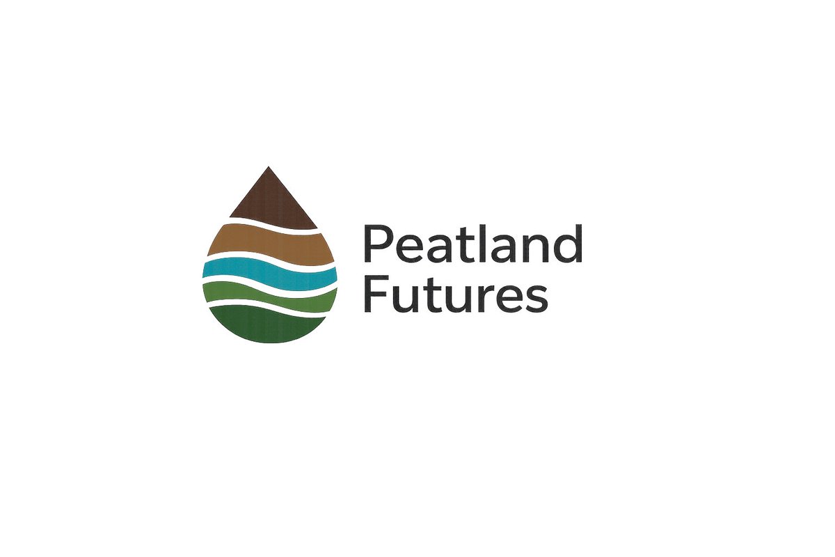 CEEweb for Biodiversity tweet media