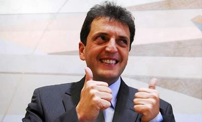 KingOfPeronia2's tweet image. 20 de enero de 2026. 
Siguen libres.