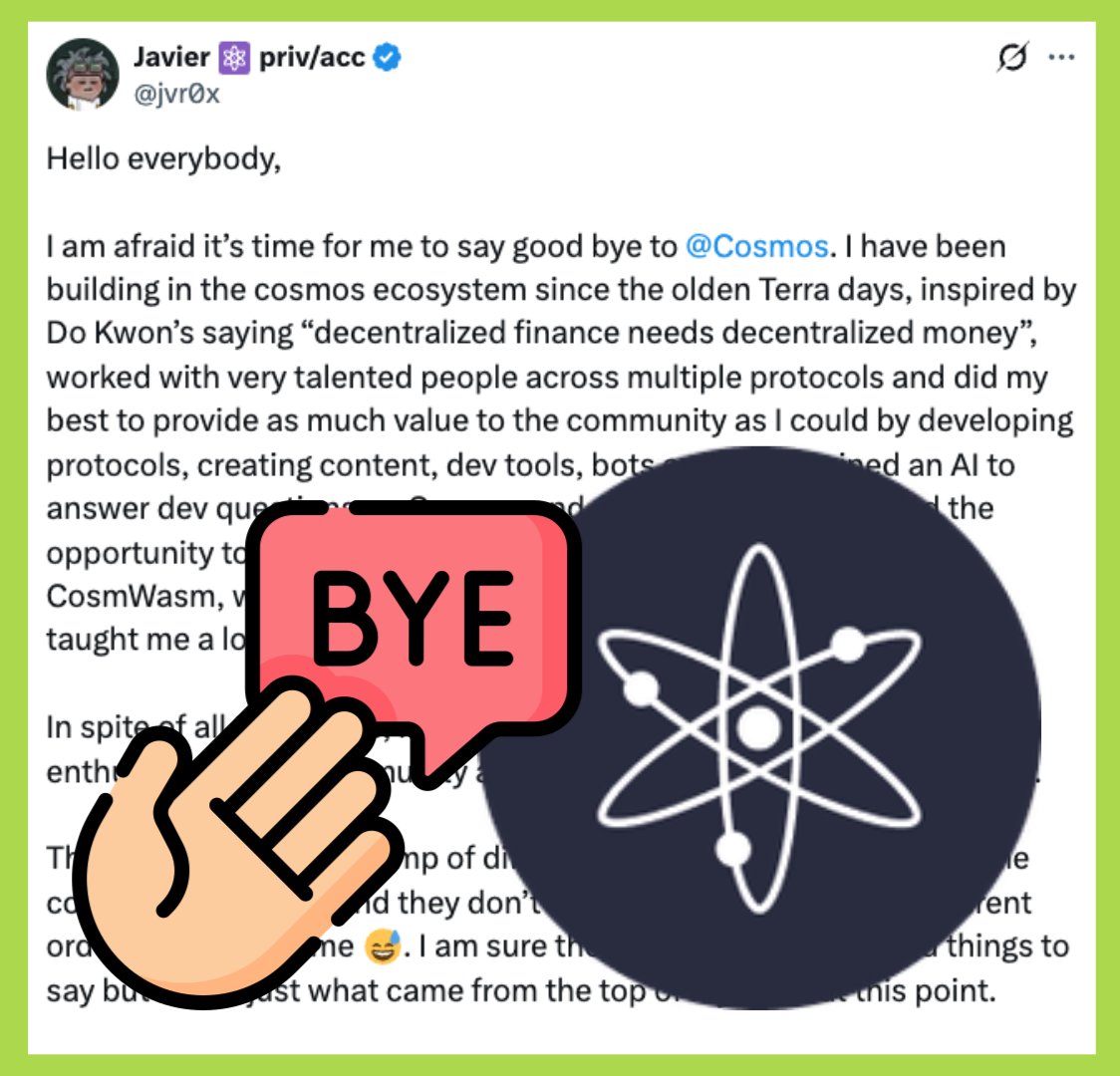 IP_Man tweet media