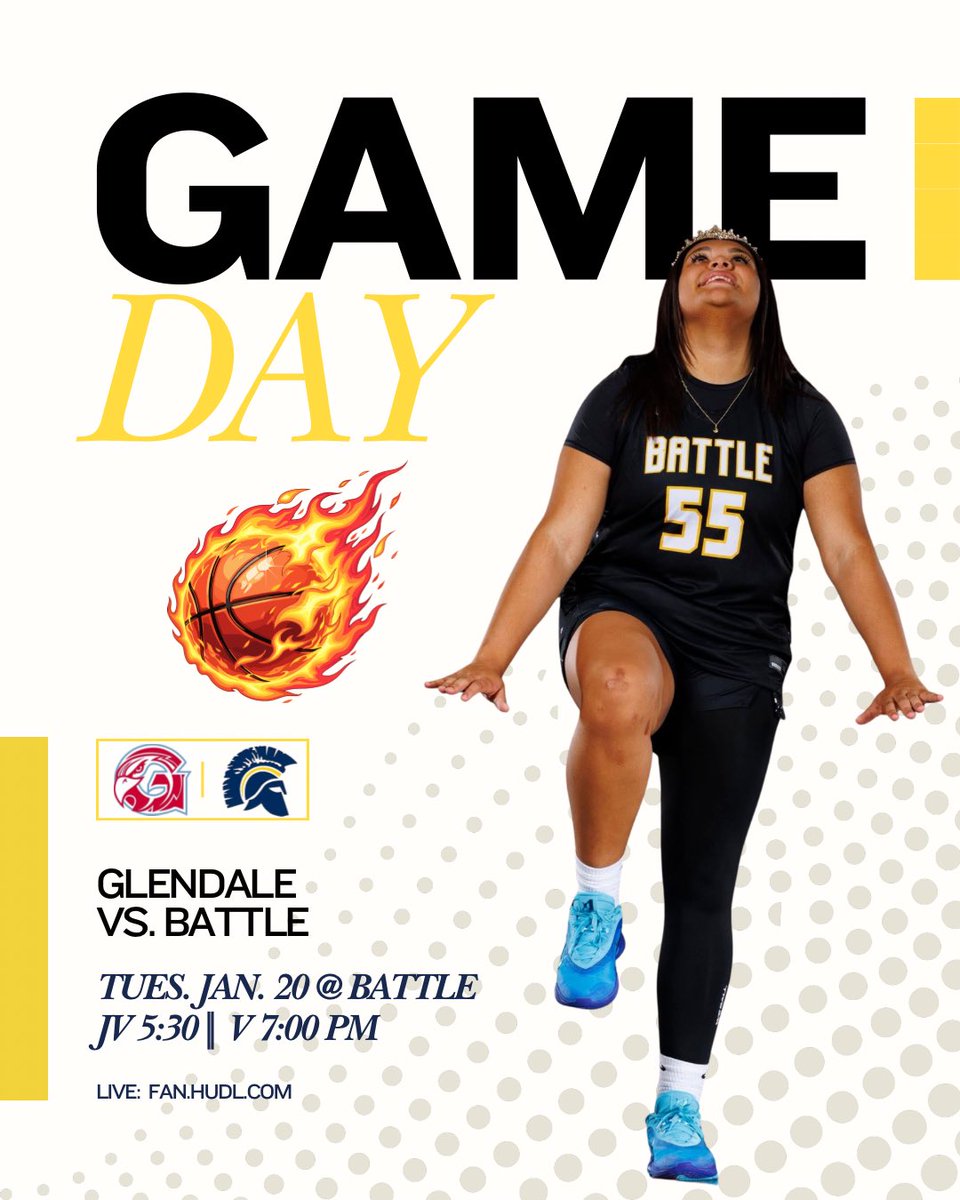 Amanda Brant Clark tweet media