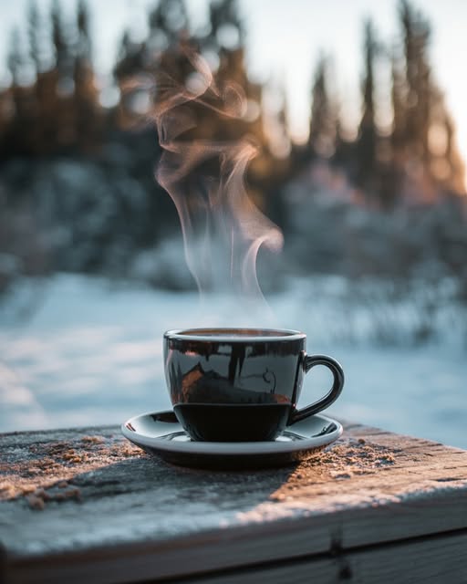 살아 온
날들을 돌아보면

실수투성이다

좀더 신중할 걸
좀더 현명할 걸
좀더 냉철할 걸.

정에 이끌려
흔들리지 말고

마음 약해서
휘둘리지 말 걸

아닌건 단호하게 거절하고
틀린건 용감하게 끊어내며살자

내 인생에
더이상
휘회로 남는 일이없도록

감정적이 아닌
이성적인
성숙한 삶을 살아가자