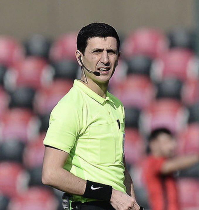 𝗚𝗢𝗡𝗘𝗦 𝗥𝗔𝗗𝗜𝗢 tweet media