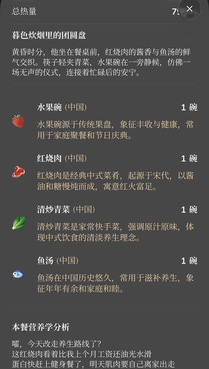 威斯尼斯人官网app下载优势n9n9.co手动输入惘纸.cwi