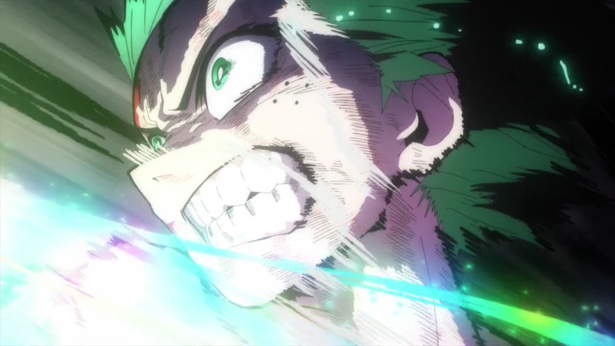 A̸c̸k̸e̸r̸m̸a̸n̸♨️ tweet media