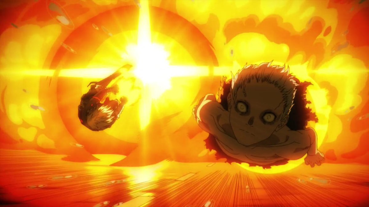 A̸c̸k̸e̸r̸m̸a̸n̸♨️ tweet media