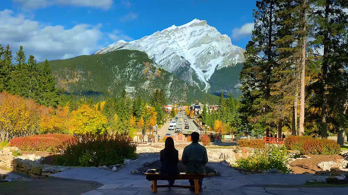 muheeping's tweet image. episode 4 — #CanThisLoveBeTranslated