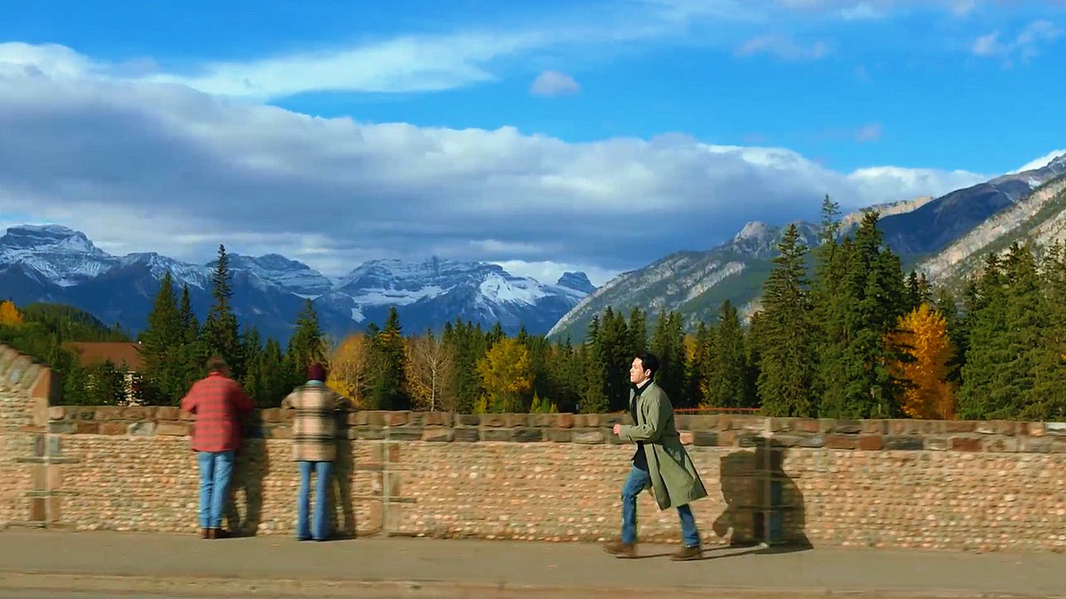 muheeping's tweet image. episode 4 — #CanThisLoveBeTranslated