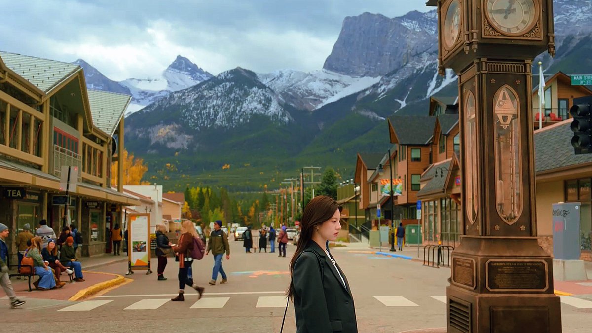 muheeping's tweet image. episode 4 — #CanThisLoveBeTranslated