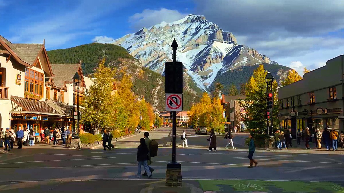 muheeping's tweet image. episode 4 — #CanThisLoveBeTranslated