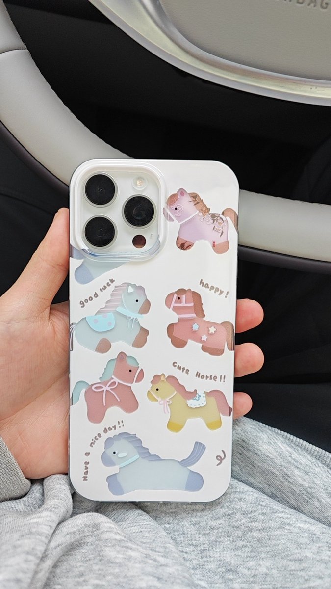 亚里士少德 tweet media